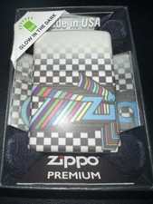 Zippo