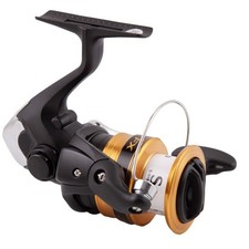 Mulinello Shimano FX Mare