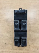 BC1D66350A Interruttore