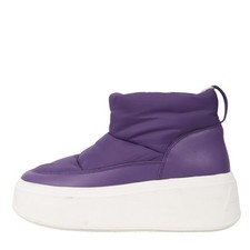 Ash scarpe donna stivaletti