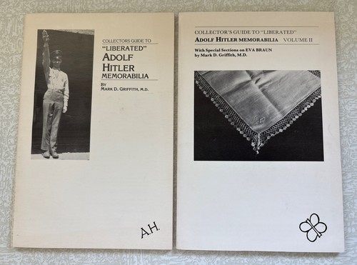 Rare collectors guide - rare, to