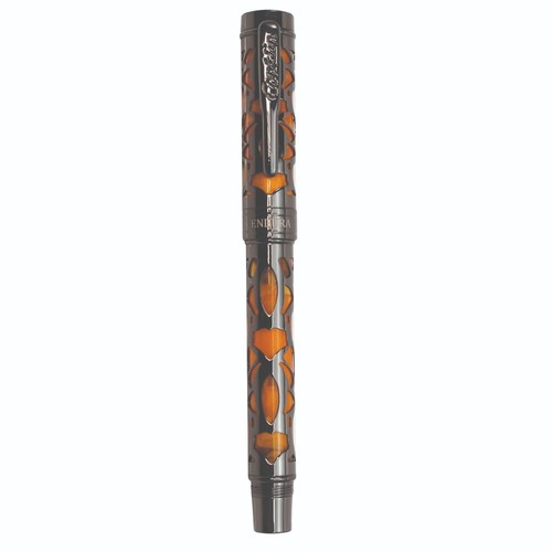 Penna sfera conklin endura - a,