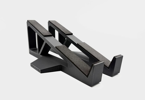 Akai mpc supporto per - per, campioni
