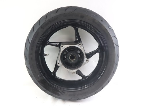 Yamaha max 530 - yamaha, 59c2533800p0