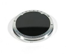 PRL) FILTRO POLAROID 4-STOP