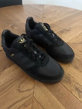 SCARPE DA GINNASTICA ADIDAS