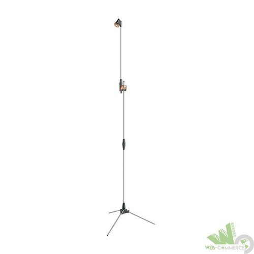 Doccia giardino campeggio h - doccia,