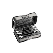 USAG 233 1/2 NXZN/C6