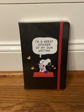 Peanuts limited edition - peanuts,
