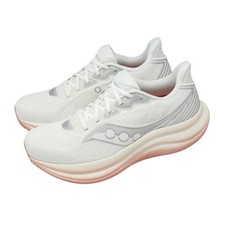 Scarpe da jogging Saucony