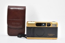 Guarda Video [Quasi Come