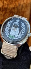 Rare 39mm Original Soviet