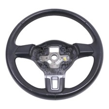 Volante VW Passat 3C Eos Golf