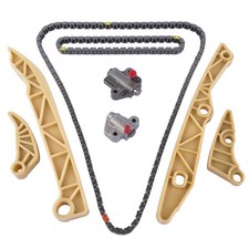 Timing Chain Kit Fits Chrysler