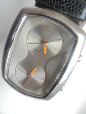 OROLOGIO VINTAGE DA UOMO AIR