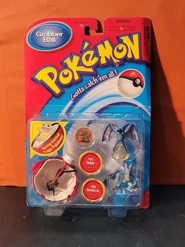 Rare figurine hasbro - rare, tomy