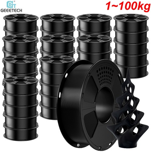 100 geeetech 1 75 mm - 1/10/100,