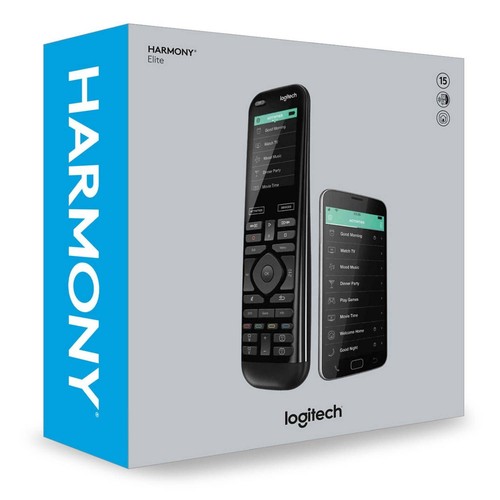 Telecomando universale - ⭐️,