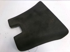 per Gilera sp 02 01 125 crono