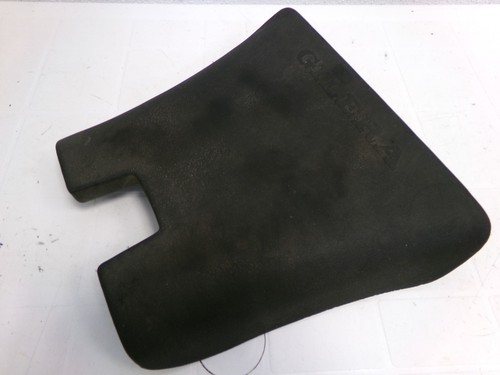 Per gilera 125 crono - 02, 01