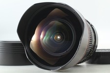 [Come nuovo] Canon Nuovo FD