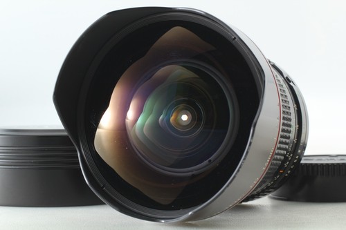 Come nuovo canon - [come,