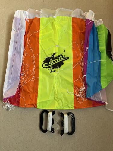 Ecoline sport aquilone - ecoline,