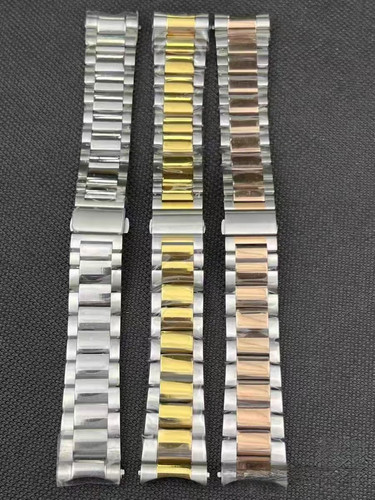 Cinturino orologio bracciale