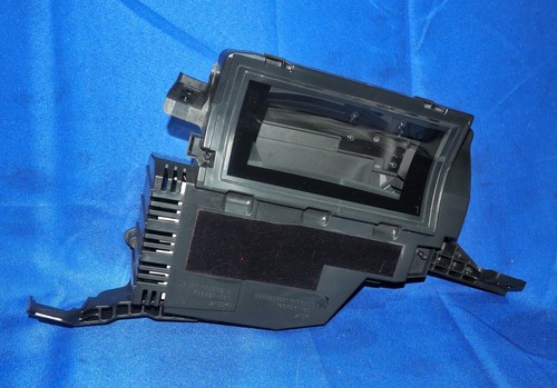 Proiettore monitor hud per - monitor,
