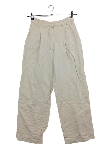 Edited pantaloni donna - edited,