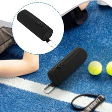 Borsa Compatta Per Riporre