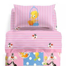 Completo letto UNA PIAZZA