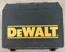 DEWALT DW920K-2 Kit cacciaviti