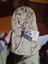 Zaino CAMELBAK MAX Gear MULE