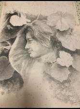 RENZO VESPIGNANI. STUPENDO