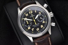 Orologio Omega Dynamic