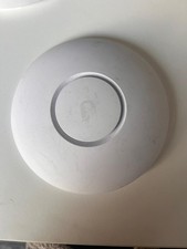 Ubiquiti Networks UAP-AC-Lite