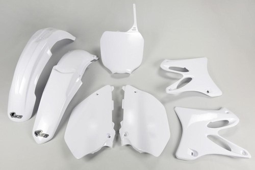 Kit plastica per - di,