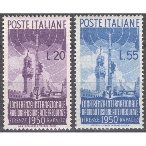 Repubblica 1950 - repubblica,