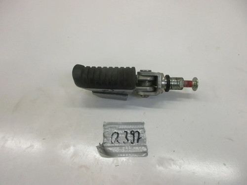 Q397 pedana poggiapiedi - q397.,
