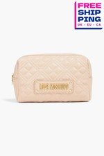 LOVE MOSCHINO pochette