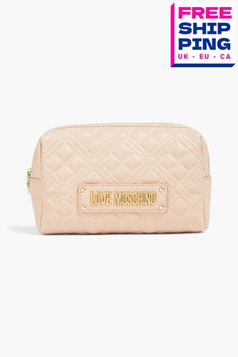 Love moschino pochette - love,