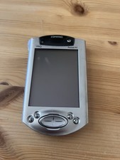 PC tascabile vintage Compaq