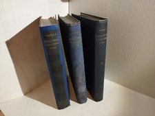 TROTSKIJ - Storia Rivoluzione