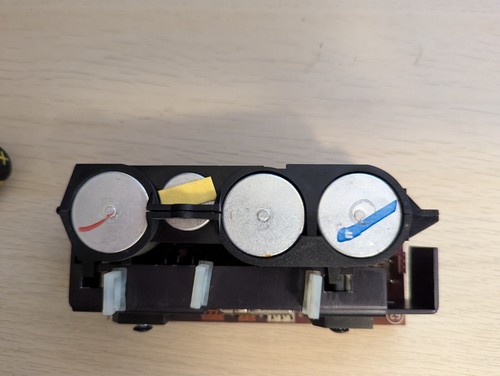 Bang olufsen beocenter - beocenter, 9000