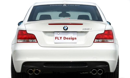 Adatto per bmw serie tuning - adatto,