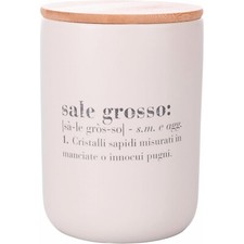 Villa D'Este - Victionary