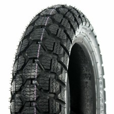 PNEUMATICO IRC URBAN SNOW EVO