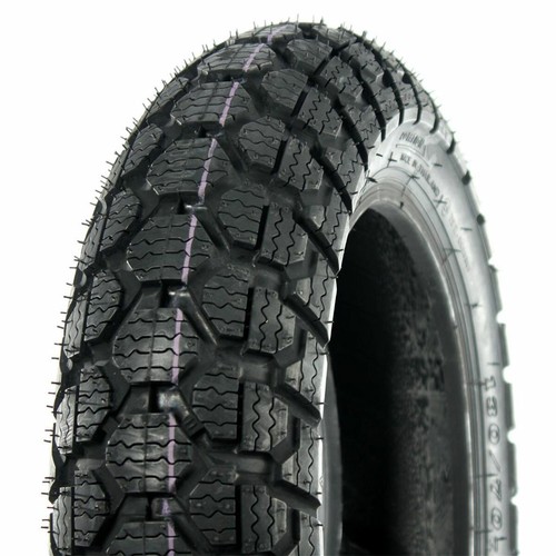 Pneumatico irc urban snow - urban, evo