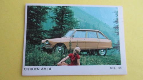 Sticker 1970 - sticker,